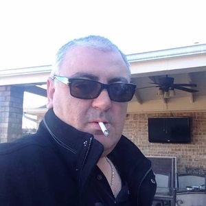 Meet your Posher, Vadim